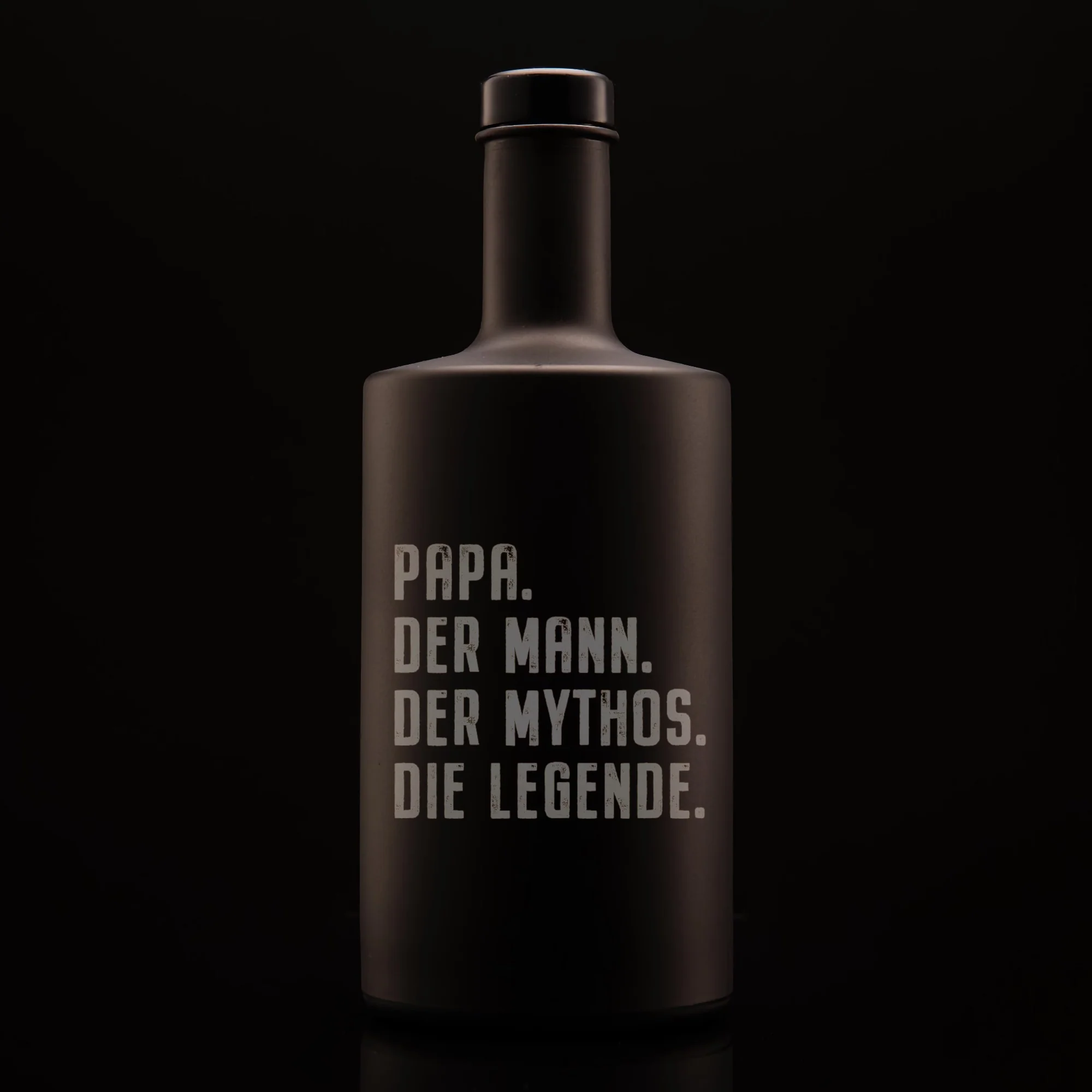 Produktbild 3