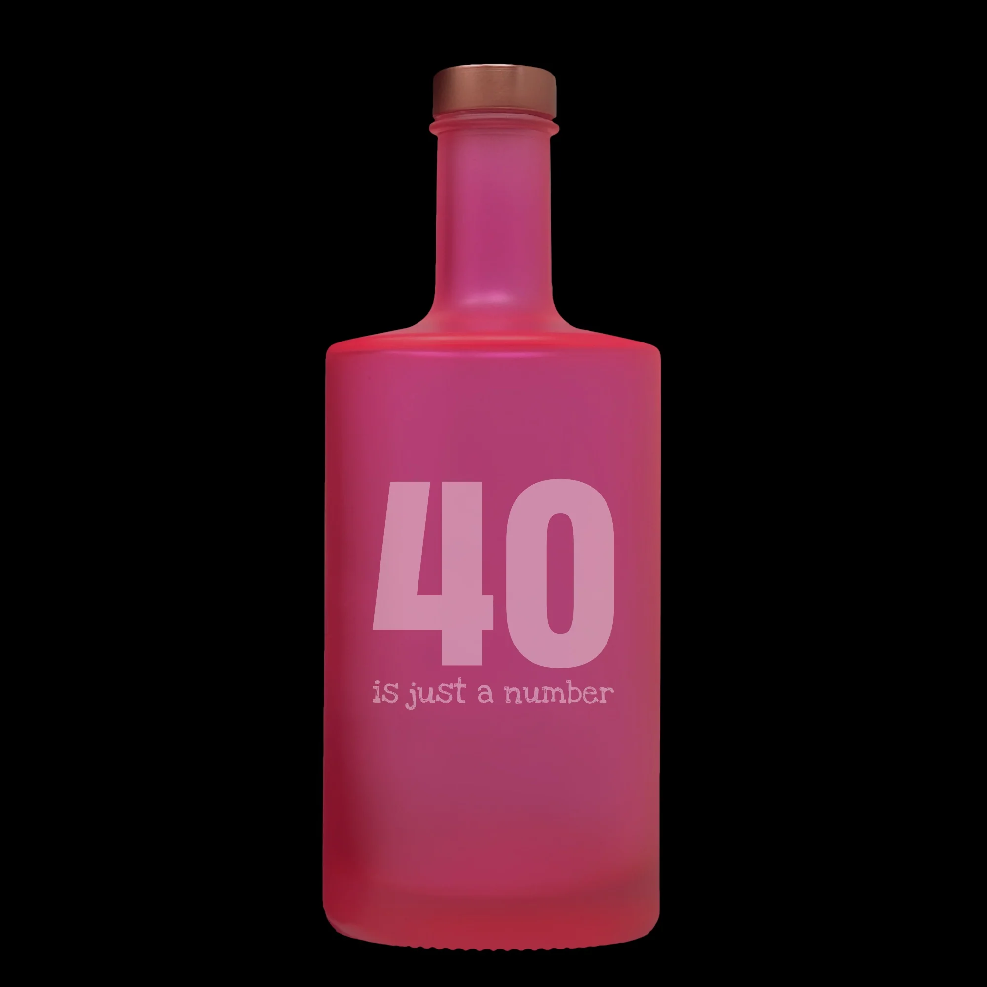 Produktbild 18