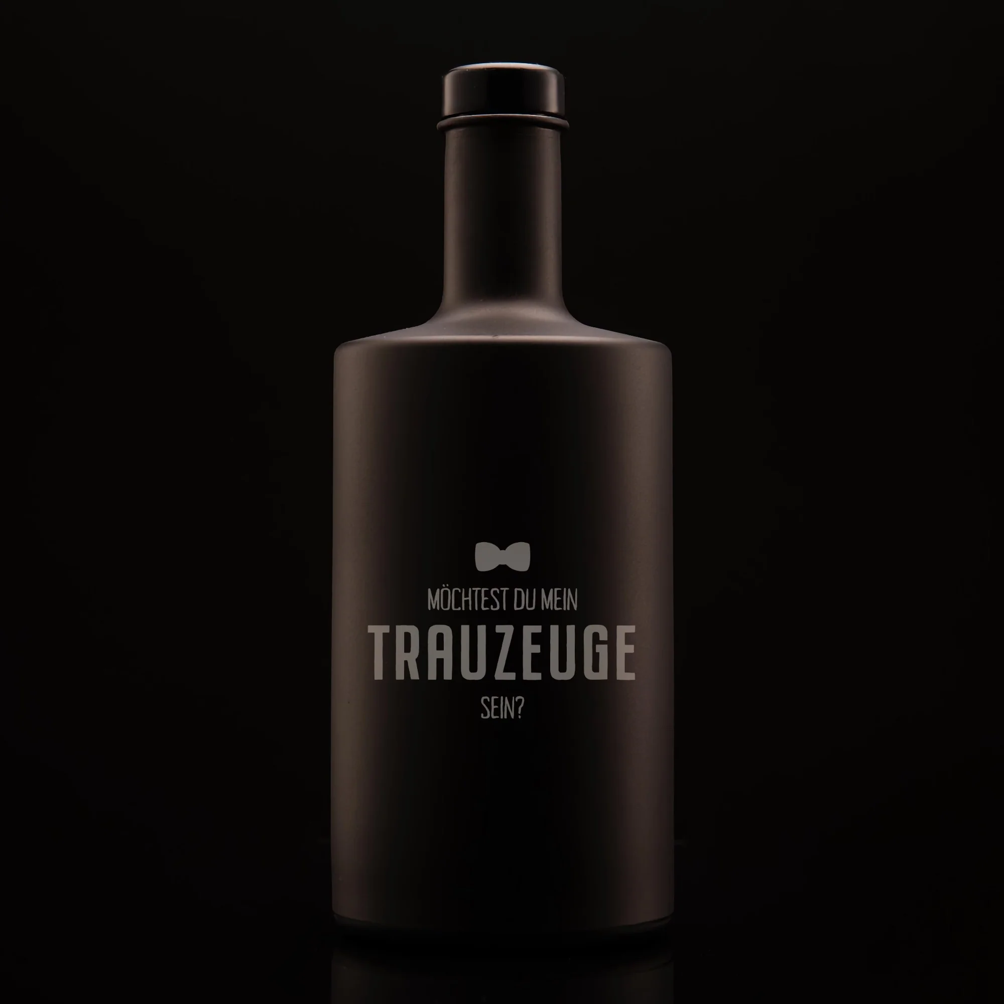 Produktbild 3